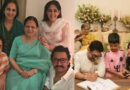 ऑस्ट्रेलिया में हनीमून मनाएंगे आमिर खान और गौरी स्प्रैट, बेटे आजाद-क्विन भी रहेंगे साथ