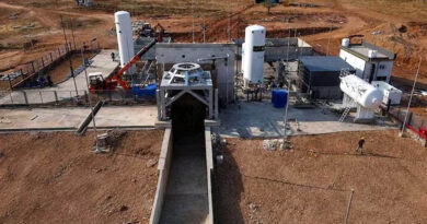 भारत की नई स्पेस छलांग! SpaceX जैसी रॉकेट इंजन तकनीक पर स्टार्टअप का बड़ा दांव