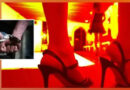 App से होती थी बुकिंग, उज़्बेकिस्तान और दिल्ली की युवतियों के जरिए चल रहा था बड़ा सेक्स रैकेट; नागपुर में भंडाफोड़