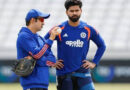 टीम इंडिया के कोचिंग स्टाफ में बड़ा बदलाव! गौतम गंभीर के दो करीबी सहयोगी दे सकते हैं इस्तीफा