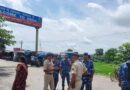 नेपाल प्रशासन ने सीमावर्ती क्षेत्रों में रह रहे भारतीयों का विशेष सर्वे अभियान शुरू किया