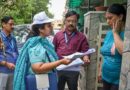रांची में SIR फॉर्म के लिए फिर लगेगा कैंप, मतदाताओं को मिलेगी सुविधा