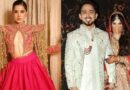 अदनान शेख के विवादित बयान पर भड़कीं उर्फी जावेद, जमकर लगाई फटकार