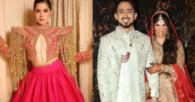 अदनान शेख के विवादित बयान पर भड़कीं उर्फी जावेद, जमकर लगाई फटकार