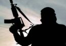 ISIS मामले में दोषी को 5 साल की सजा, कोर्ट में कबूला जुर्म