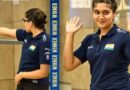 ईशा सिंह ने मनु भाकर को पछाड़ा, ISSF वर्ल्ड कप में जीता गोल्ड