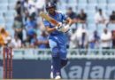 ICC प्लेयर ऑफ द मंथ के लिए शुभमन गिल समेत 6 खिलाड़ियों का ऐलान