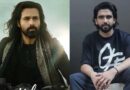 आवारापन 2 के गानों पर विवाद, अमाल मलिक ने लगाया पेड पीआर का आरोप
