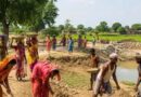 बिहार को केंद्र की बड़ी सौगात: रोजगार मिशन के लिए ₹1,663 करोड़ की पहली किस्त जारी