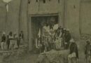 बलूचिस्तान का इतिहास: आजादी की मांग, पाकिस्तान में विलय और विवादों की कहानी