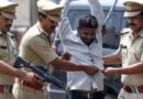 दिल्ली में फर्जी लोन सिंडिकेट का भंडाफोड़, 50 लोगों के नाम पर 1.6 करोड़ की ठगी