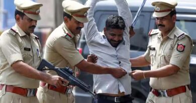 दिल्ली में फर्जी लोन सिंडिकेट का भंडाफोड़, 50 लोगों के नाम पर 1.6 करोड़ की ठगी