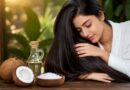 मानसून में बाल झड़ना रोकेंगे ये आसान उपाय, मिलेंगे लंबे और मजबूत बाल