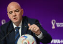 FIFA World Cup: 64 टीमों वाले विश्व कप पर होगा विचार, इन्फेंटिनो के बयान से फुटबॉल जगत में हलचल