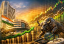 Stock Market: विदेशी निवेशकों की दमदार वापसी, क्या Nifty 26,500 की ओर? बाजार में महा-तेजी के संकेत
