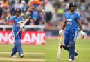 ICC टी20 रैंकिंग में ईशान किशन नंबर-1, अभिषेक शर्मा दूसरे स्थान पर कायम