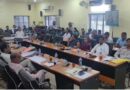 दरभंगा नगर निगम का बड़ा फैसला, ऑनलाइन होगी राजस्व वसूली और हटेगा अतिक्रमण