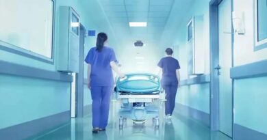 झारखंड में निजी अस्पतालों के ICU इलाज पर नई व्यवस्था, एक समान होंगी दरें