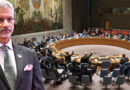 UNSC में 50 साल पहले मिली हार से आज की कूटनीतिक बढ़त तक, भारत के बदले वैश्विक समीकरण की कहानी