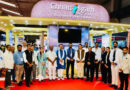 ट्रैवल एंड टूरिज्म फेयर कोलकाता-2026 में  ‘बेस्ट डेकोरेशन ऑफ स्टॉल एंड अपीयरेंस’ सम्मान से बढ़ी प्रदेश की प्रतिष्ठा