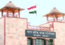 लापता लड़कियों के मामलों पर हाई कोर्ट सख्त, पुलिस को लगाई फटकार; जांच के तरीके पर उठाए सवाल