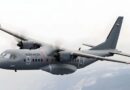 भारत में तैयार हो रहे C-295 विमान, एयरोस्पेस क्षेत्र में बढ़ी ताकत