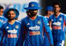 जिम्बाब्वे पर बड़ी जीत के बाद टीम इंडिया फिर बनी नंबर-1