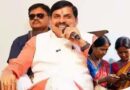 लाड़ली बहना योजना की 38वीं किस्त जारी, महिलाओं के खातों में पहुंचे 1500 रुपये