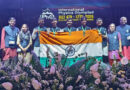 इंटरनेशनल फिजिक्स ओलंपियाड में भारत का जलवा, कोटा के छात्रों ने 5 गोल्ड जीतकर बनाया नंबर-1