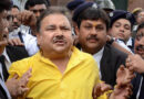 नियुक्ति घोटाला: ED का बड़ा एक्शन, TMC विधायक मदन मित्रा की पत्नी और बेटों को समन; ₹250 करोड़ की अनियमितताओं की जांच