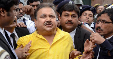 नियुक्ति घोटाला: ED का बड़ा एक्शन, TMC विधायक मदन मित्रा की पत्नी और बेटों को समन; ₹250 करोड़ की अनियमितताओं की जांच