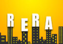 मेंटेनेंस के नाम पर बिल्डरों की मनमानी पर रोक, यूपी RERA ने लागू किए सख्त नए नियम