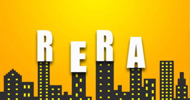 मेंटेनेंस के नाम पर बिल्डरों की मनमानी पर रोक, यूपी RERA ने लागू किए सख्त नए नियम