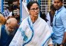 ममता बनर्जी की TMC को हाई कोर्ट से झटका, धर्मतला में रैली की अनुमति नहीं मिली