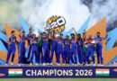 ICC ने बदले वनडे-T20 वर्ल्ड कप के नियम, अब चैंपियन बनने की राह होगी पहले से ज्यादा मुश्किल