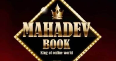 महादेव बेटिंग ऐप मामले में ED का बड़ा एक्शन, एबिक्स चेयरमैन विकास गर्ग दिल्ली से गिरफ्तार