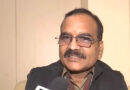 IAS प्रमोशन विवाद में बड़ा खुलासा, SIT चार्जशीट में 140 कॉल, रिजॉर्ट मुलाकात और नियम तोड़ने के आरोप