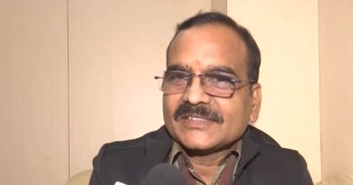 IAS प्रमोशन विवाद में बड़ा खुलासा, SIT चार्जशीट में 140 कॉल, रिजॉर्ट मुलाकात और नियम तोड़ने के आरोप