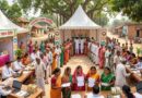 बिहार में पंचायत स्तर पर लगेंगे राशन कार्ड शिविर, मंत्री अशोक चौधरी का बड़ा ऐलान