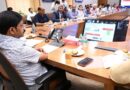 यूपी में छह लाख करोड़ निवेश वाली औद्योगिक इकाइयों का जल्द होगा भूमि पूजन