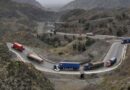 अफगानिस्तान ने बदला रास्ता, पाकिस्तान को अरबों डॉलर के व्यापार का झटका