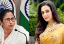 TMC की राज्यसभा सांसद कोयल मलिक ने दिया इस्तीफा, ममता बनर्जी को लगा बड़ा राजनीतिक झटका