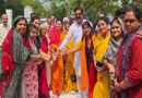 जनता की अपेक्षाओं पर खरा उतरना हमारी सर्वोच्च प्राथमिकता : राज्यमंत्री  गौर