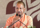 नौ वर्षों में उत्तर प्रदेश ने देश की अग्रणी अर्थव्यवस्थाओं में बनाई मजबूत पहचानः सीएम योगी