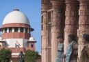 भोजशाला के पास नहीं हुई जुमे की नमाज, प्रशासन ने तय किया नया स्थान