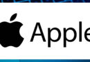 Apple फिर बनी दुनिया की सबसे वैल्यूबल कंपनी, Nvidia को पीछे छोड़ रचा नया रिकॉर्ड