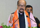 पीएसवाय राष्ट्रीय उत्कृष्टता सम्मान समारोह में मेधावी विद्यार्थियों का सम्मान