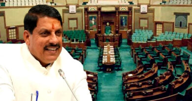 कोचिंग बीच में छोड़ने पर छात्रों को मिलेगी फीस वापसी, MP विधानसभा के मानसून सत्र में आएगा बड़ा बिल