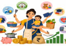 घरेलू महिला के काम की कीमत कम नहीं, जिला कोर्ट ने 51 लाख रुपये मुआवजा देने का दिया आदेश