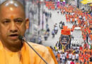 कांवड़ यात्रा को लेकर CM योगी के सख्त निर्देश, म्यूजिक सिस्टम से मांस-शराब की दुकानों तक जारी किए अहम आदेश